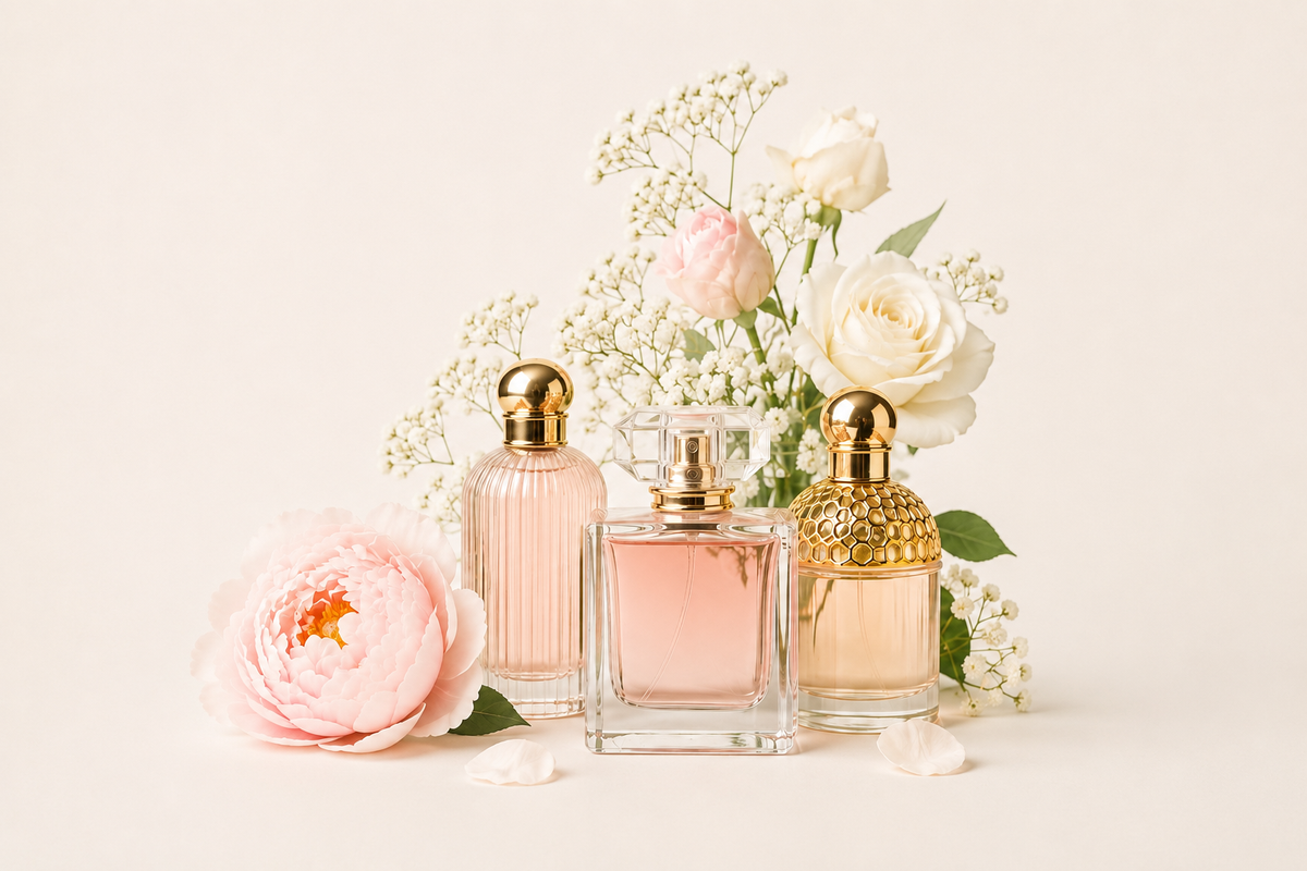 FLORAL