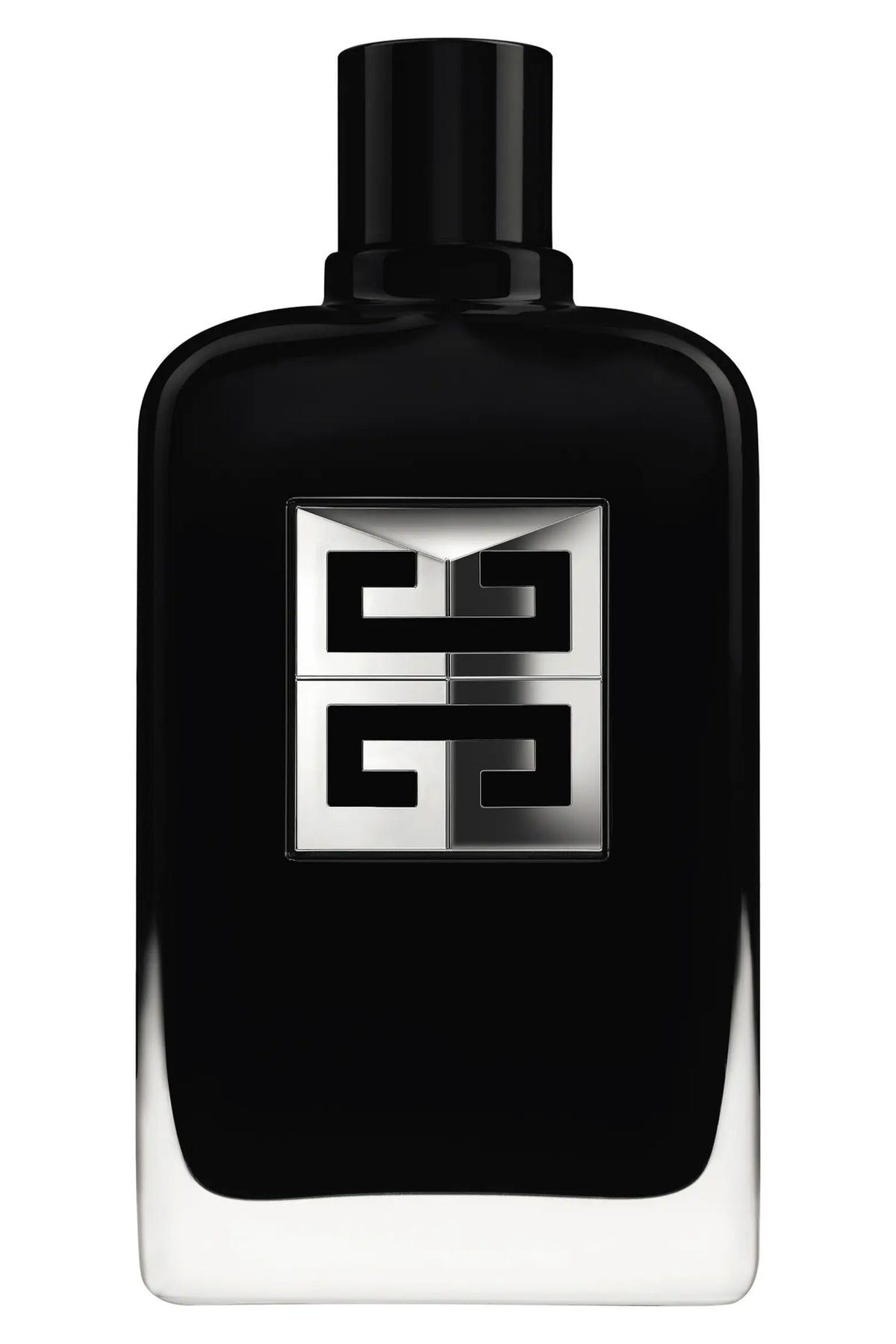 Gentleman Society Eau de Parfum by Givenchy (3.4 fl. oz. / 100 ml Size)