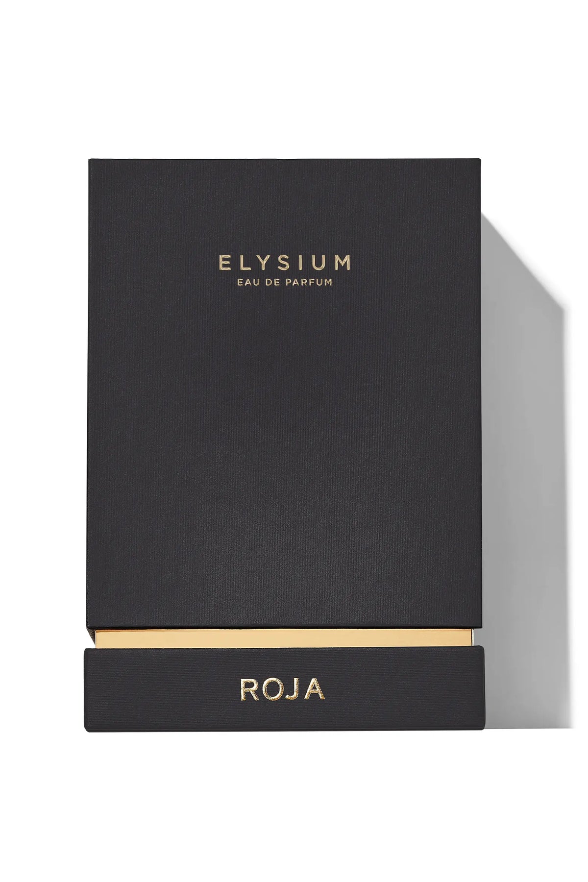Roja Parfums l Elysium Pour Homme Parfum Cologne 100 ML (3.4 oz)
