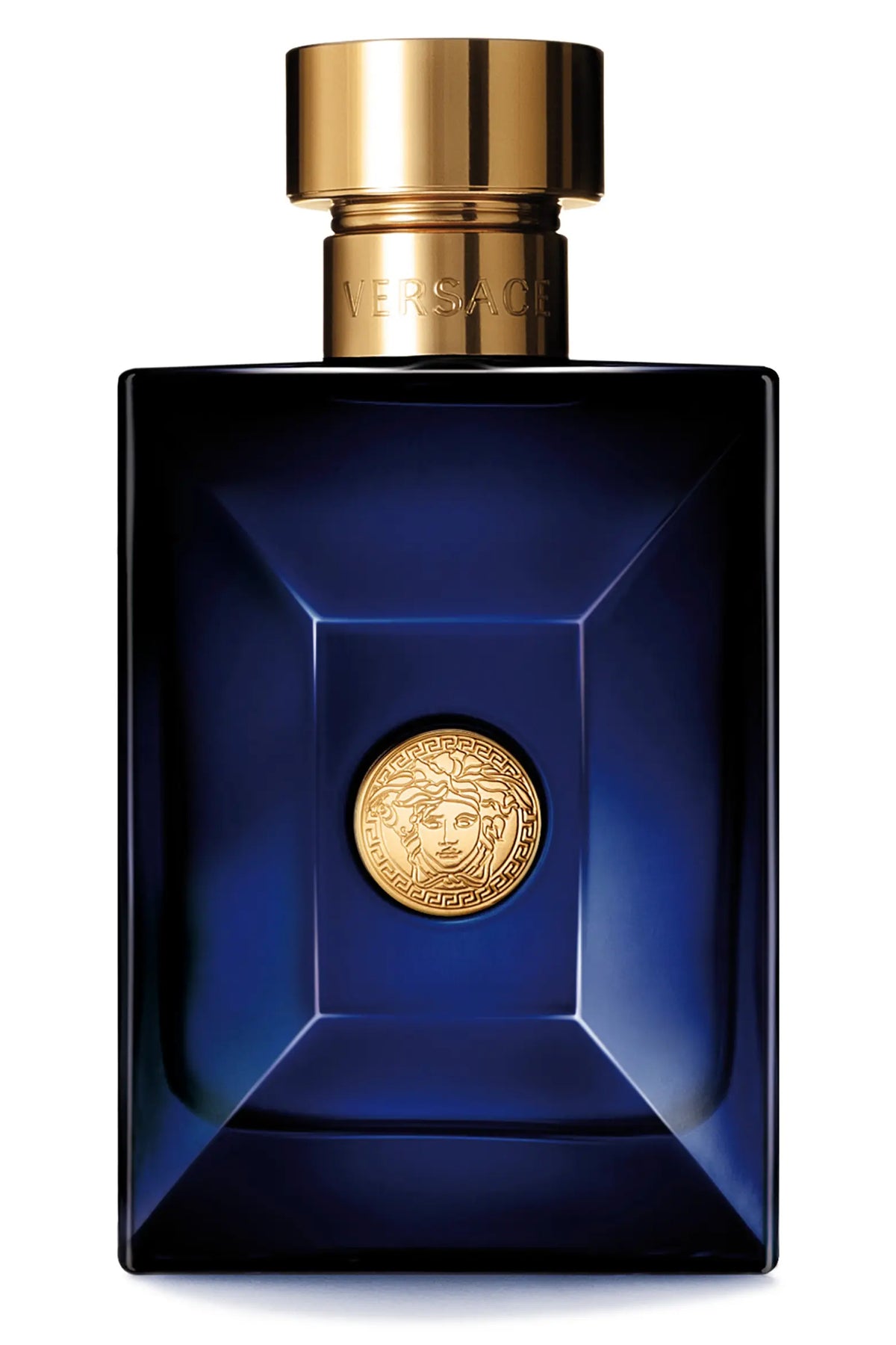 Dylan Blue Versace Pour Homme by Versace 3.4 fl. oz. (100 ML)