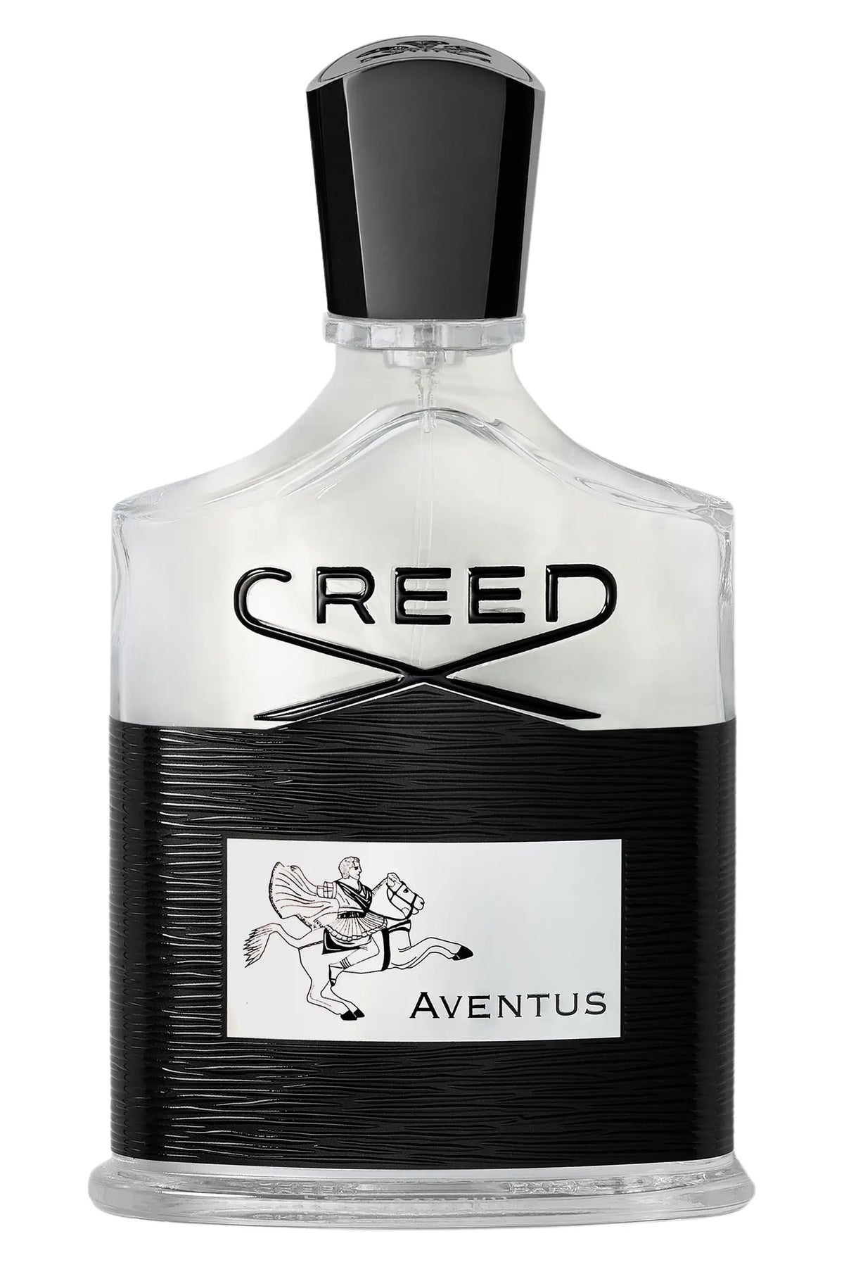 Creed l Aventus Eau de Parfum 100 ML (3.3 oz)