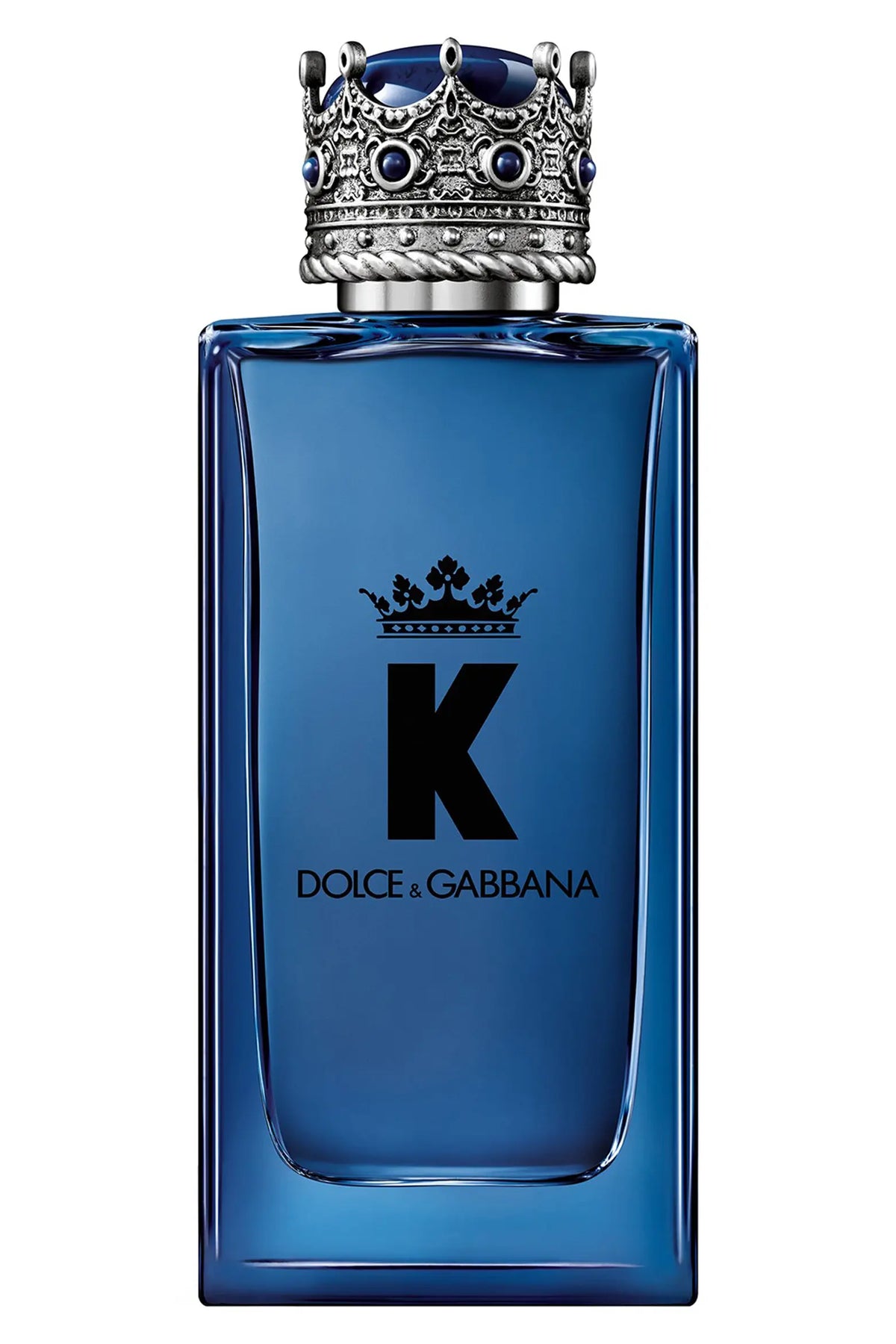 K by Dolce & Gabbana Eau de Parfum 3.4 fl. oz. (100 ml)