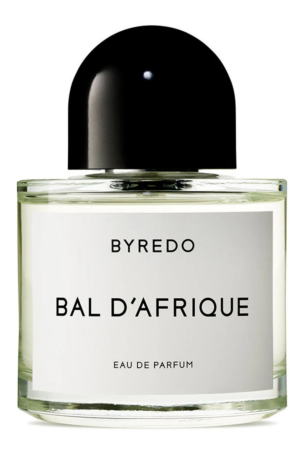 Bal d'Afrique by Byredo 100 ML (3.4 oz)