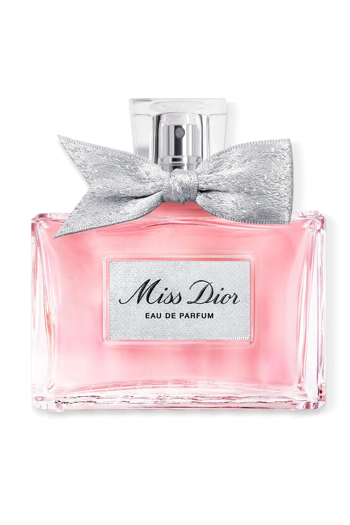 Dior l Miss Dior Eau de Parfum 100 ML (3.4 oz)