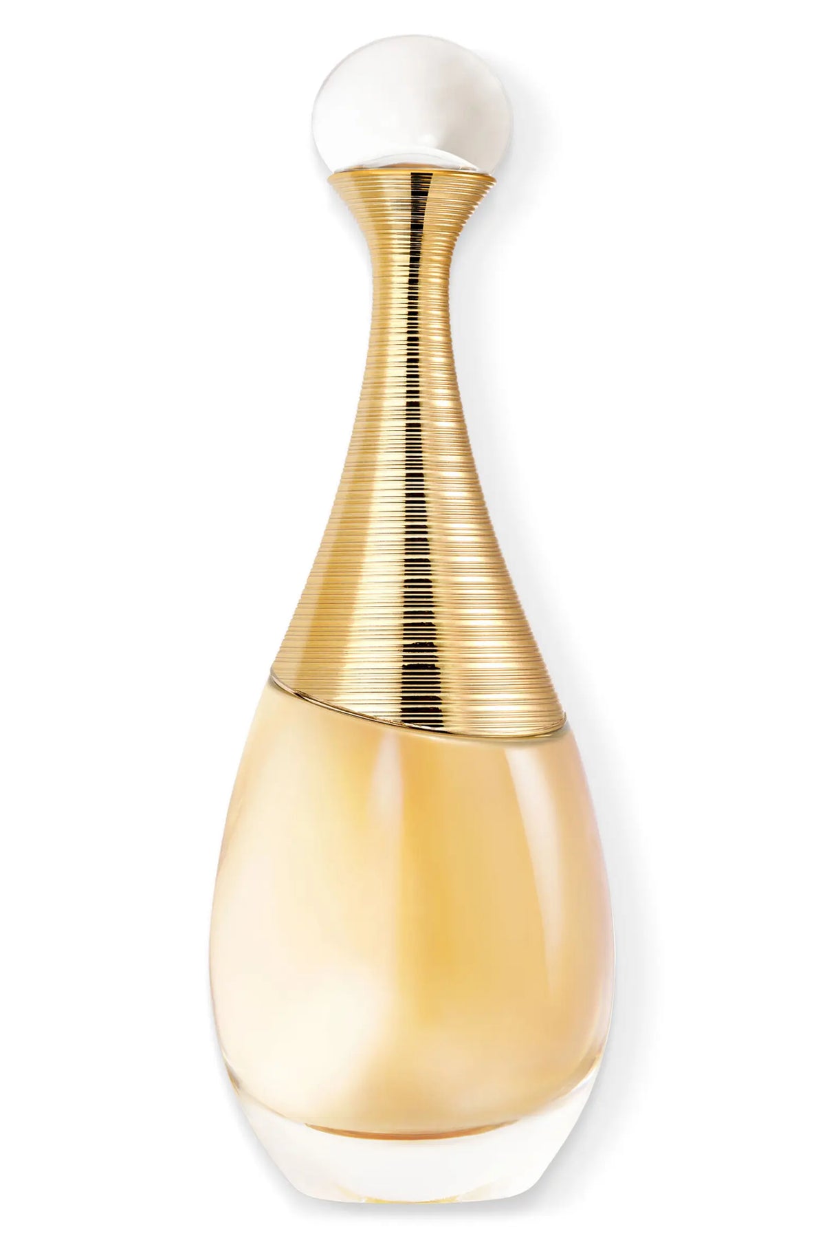 J'adore Eau de Parfum 100 ML (3.4 oz)