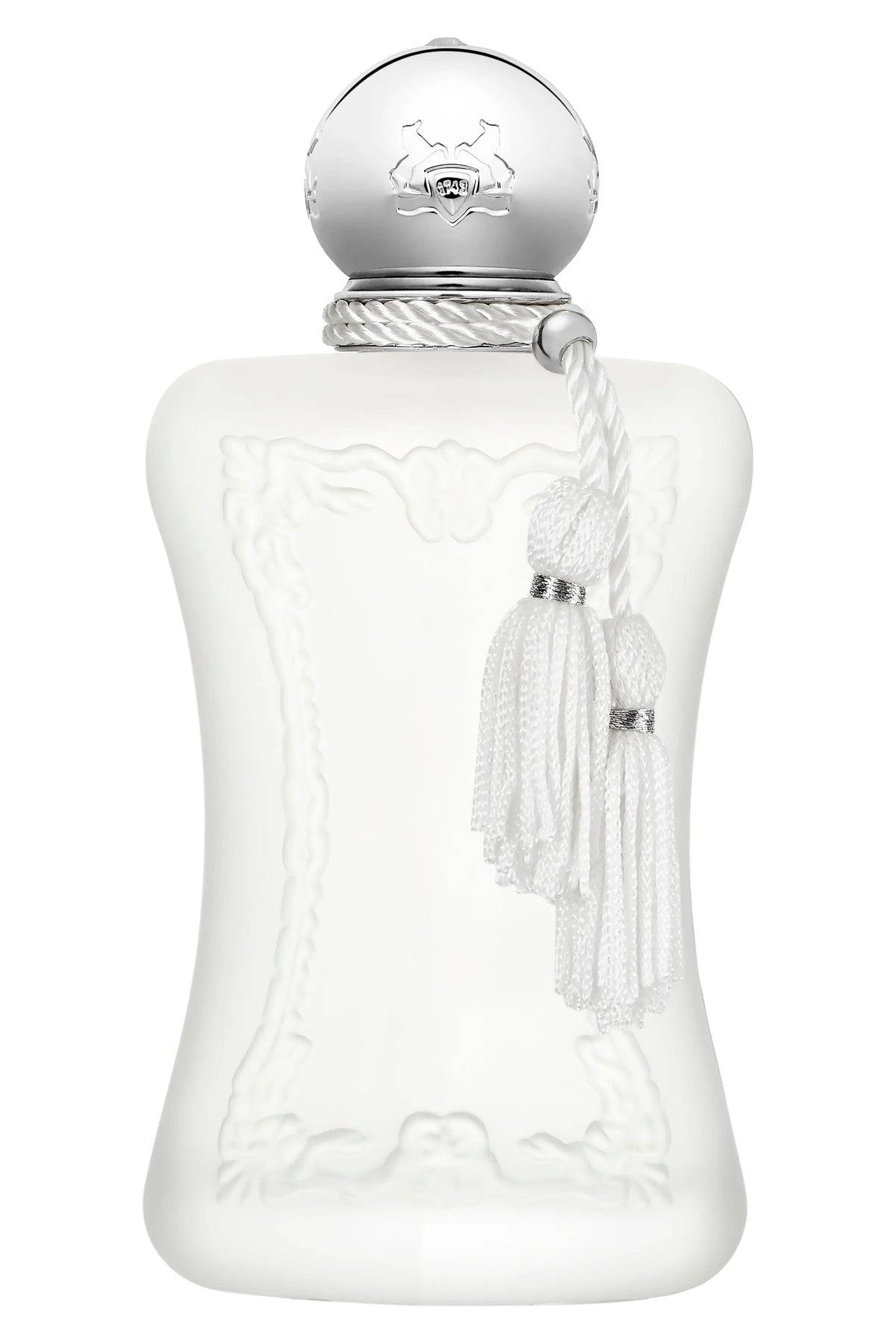 Valaya Parfums de Malry l Eau de Parfum 75 ML (2.5 oz)