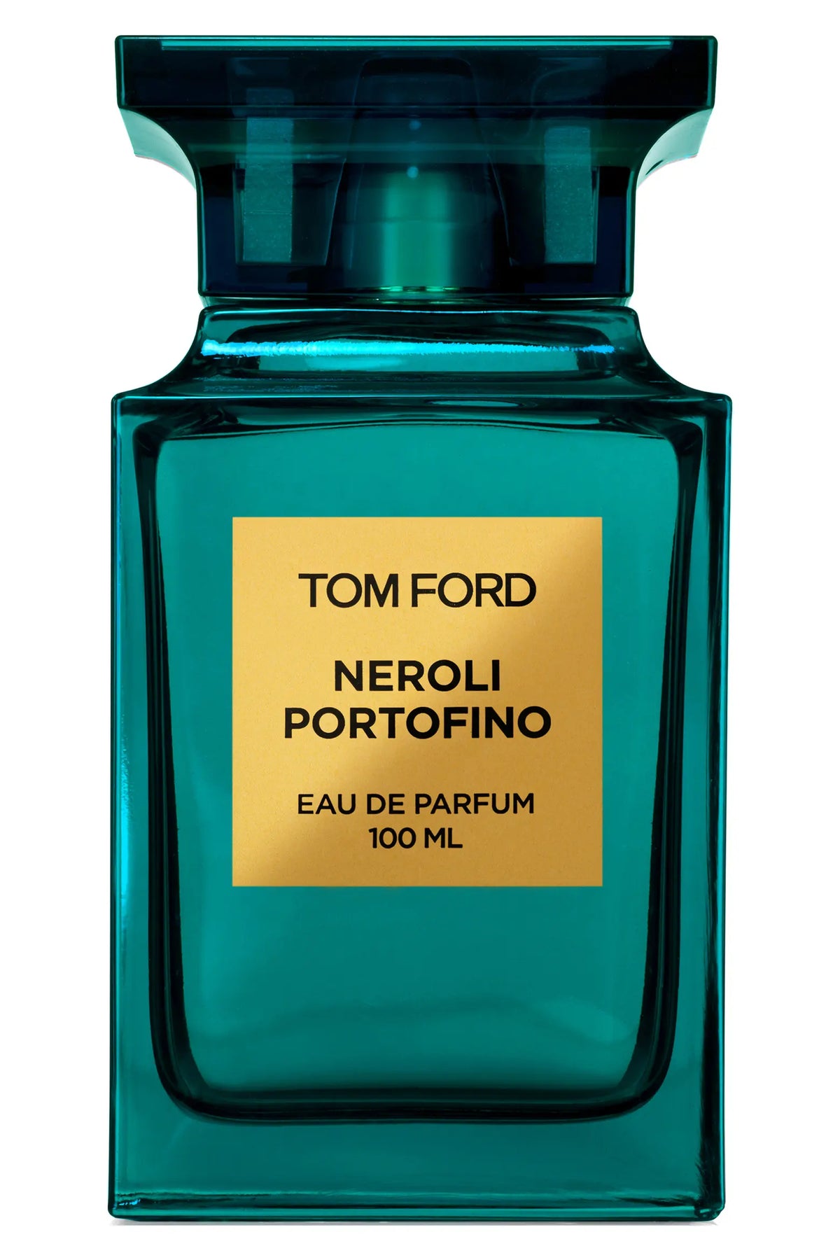 Tom Ford l Neroli Portofino Eau de Parfum 100 ML (3.4 oz)