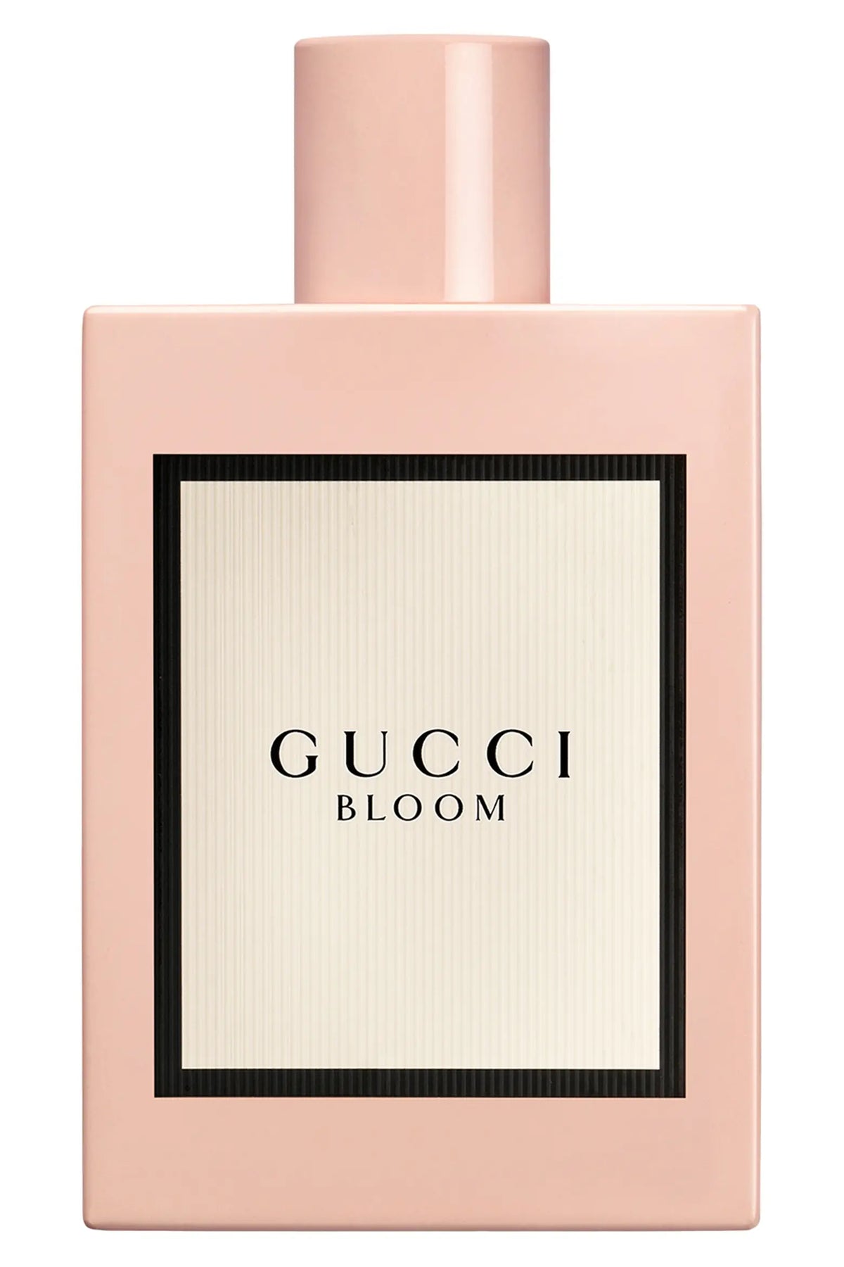 Gucci Bloom Eau de Parfum by Gucci 3.4 oz (100 ML)