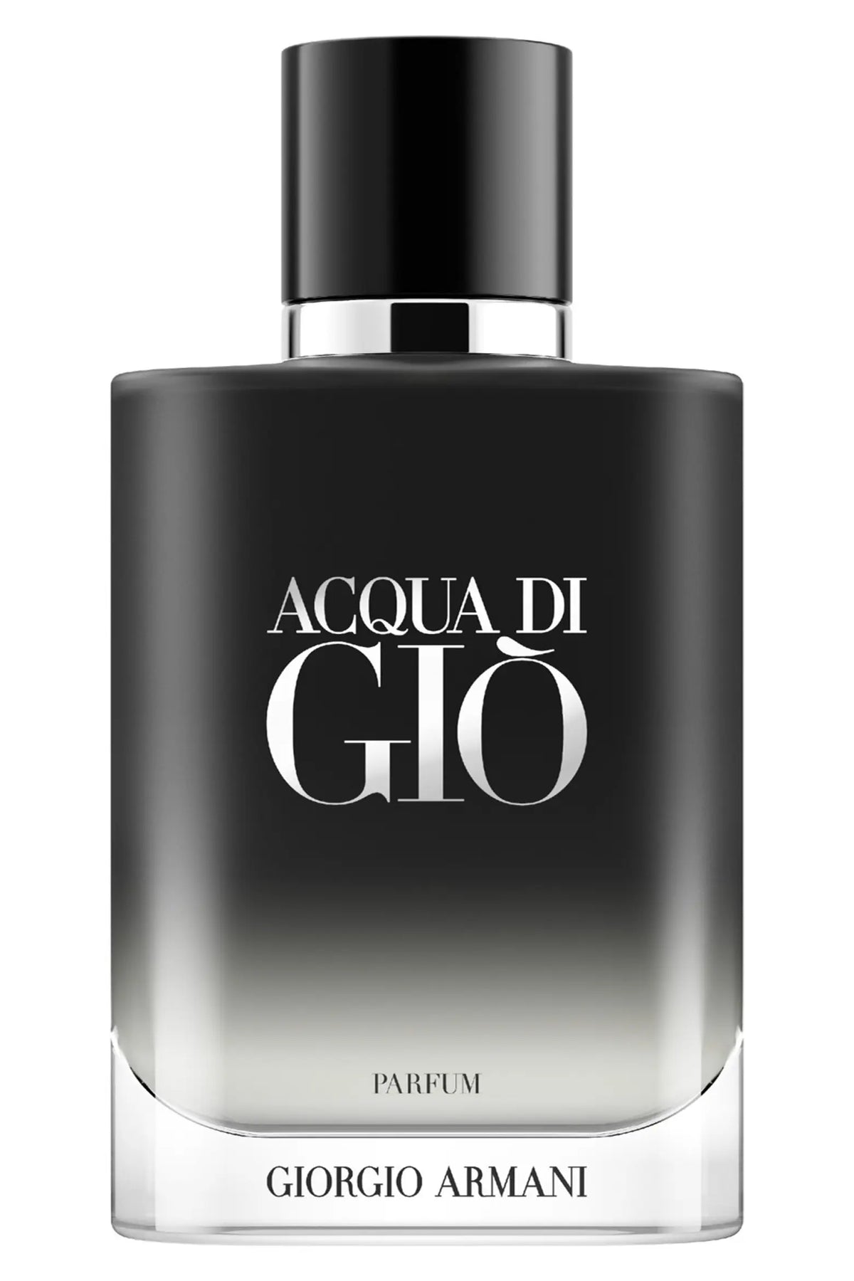 Acqua Di Giò Parfum by Giorgio Armani 100 ML (3.3 oz)