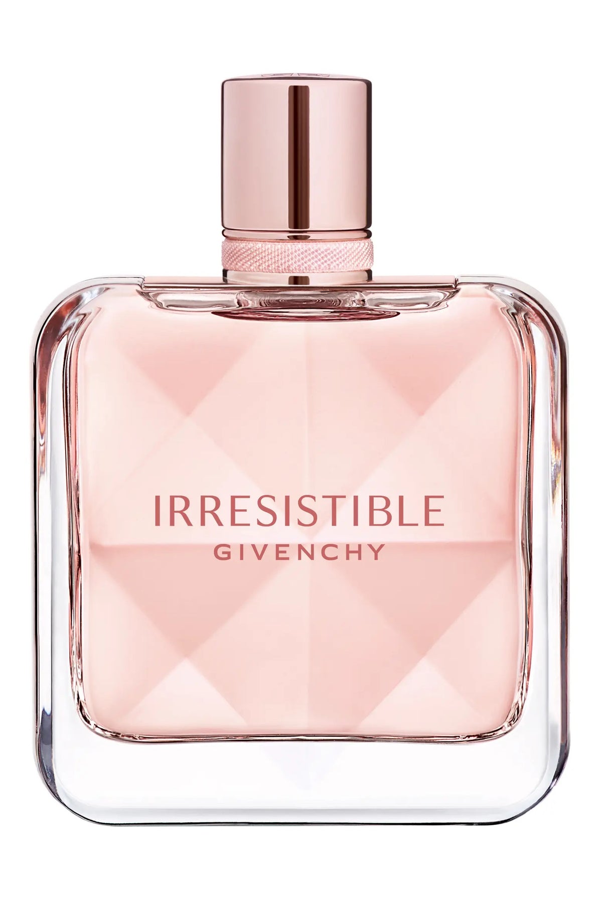 Irresistible Eau de Parfum by Givenchy 125 ML (4.2 oz)