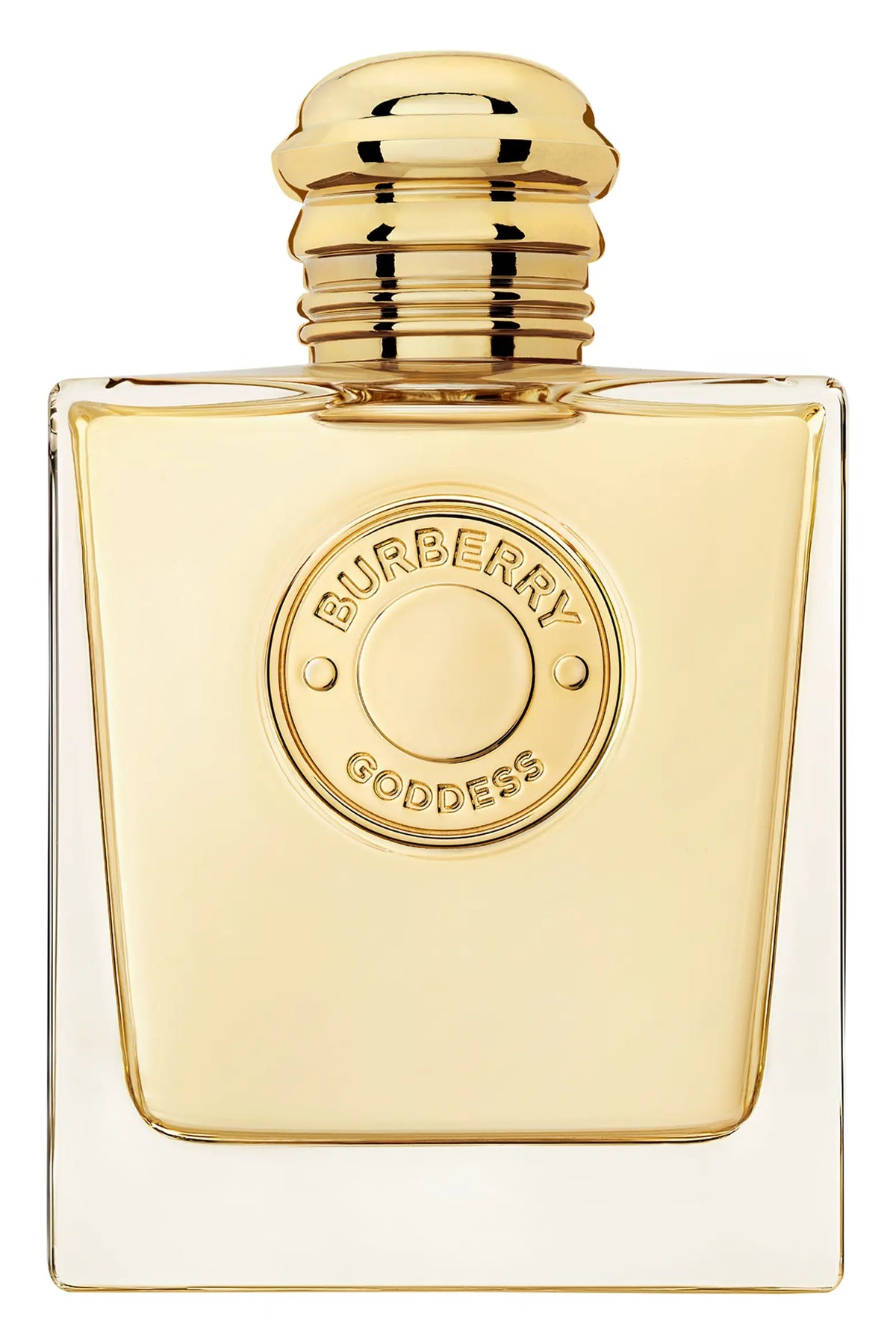 Goddess by Burberry Eau de Parfum 100 ML (3.3 oz)
