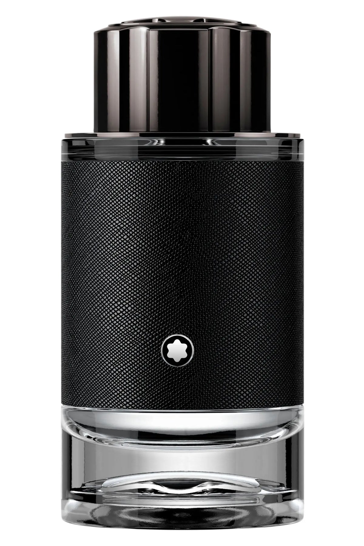 Explorer Eau de Parfum by Montblanc 3.4 oz (100 ML)