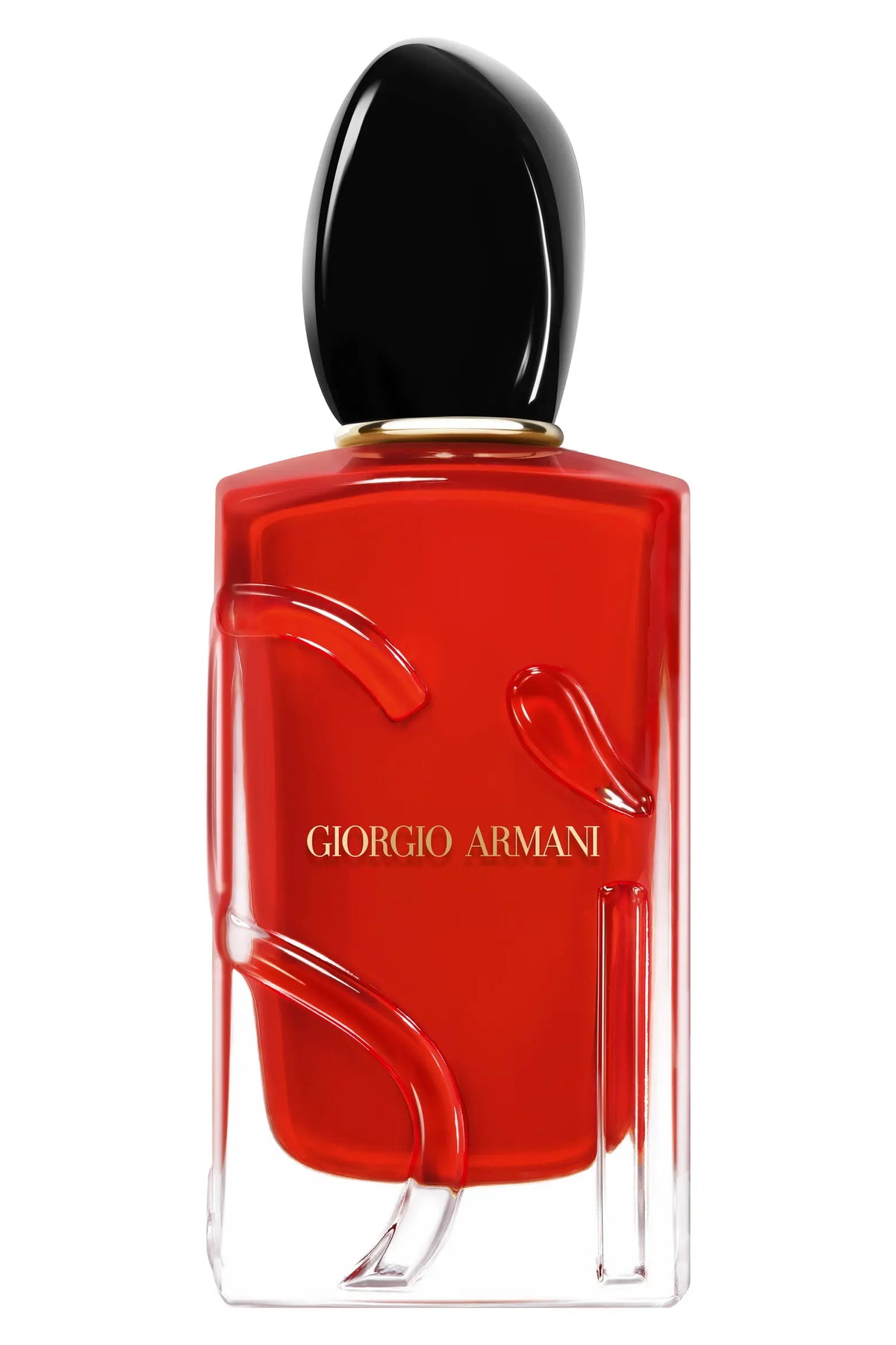 ARMANI l SI PASSIONE Eau de Parfum 50 ML (1.7 oz)