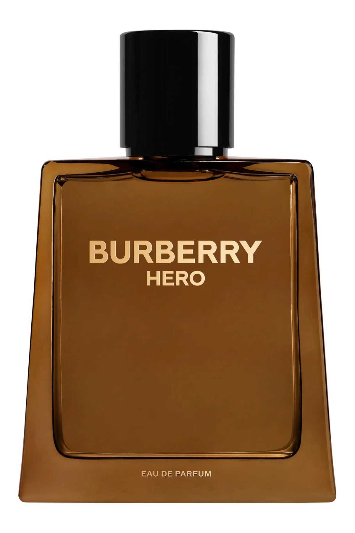 Hero Eau de Parfum by Burberry 5.0oz (150 ML)
