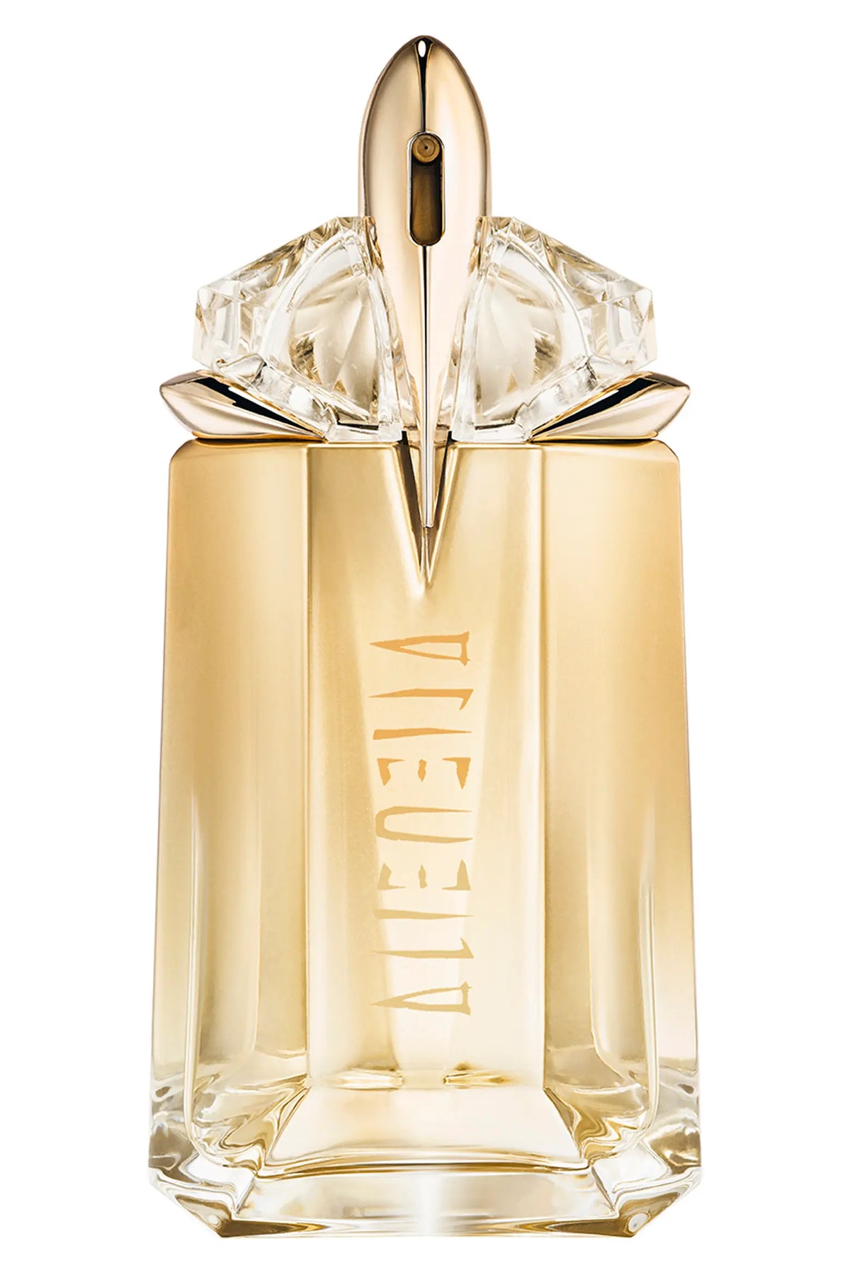 MUGLER l ALIEN GODDESS 90ML (3.0 oz)