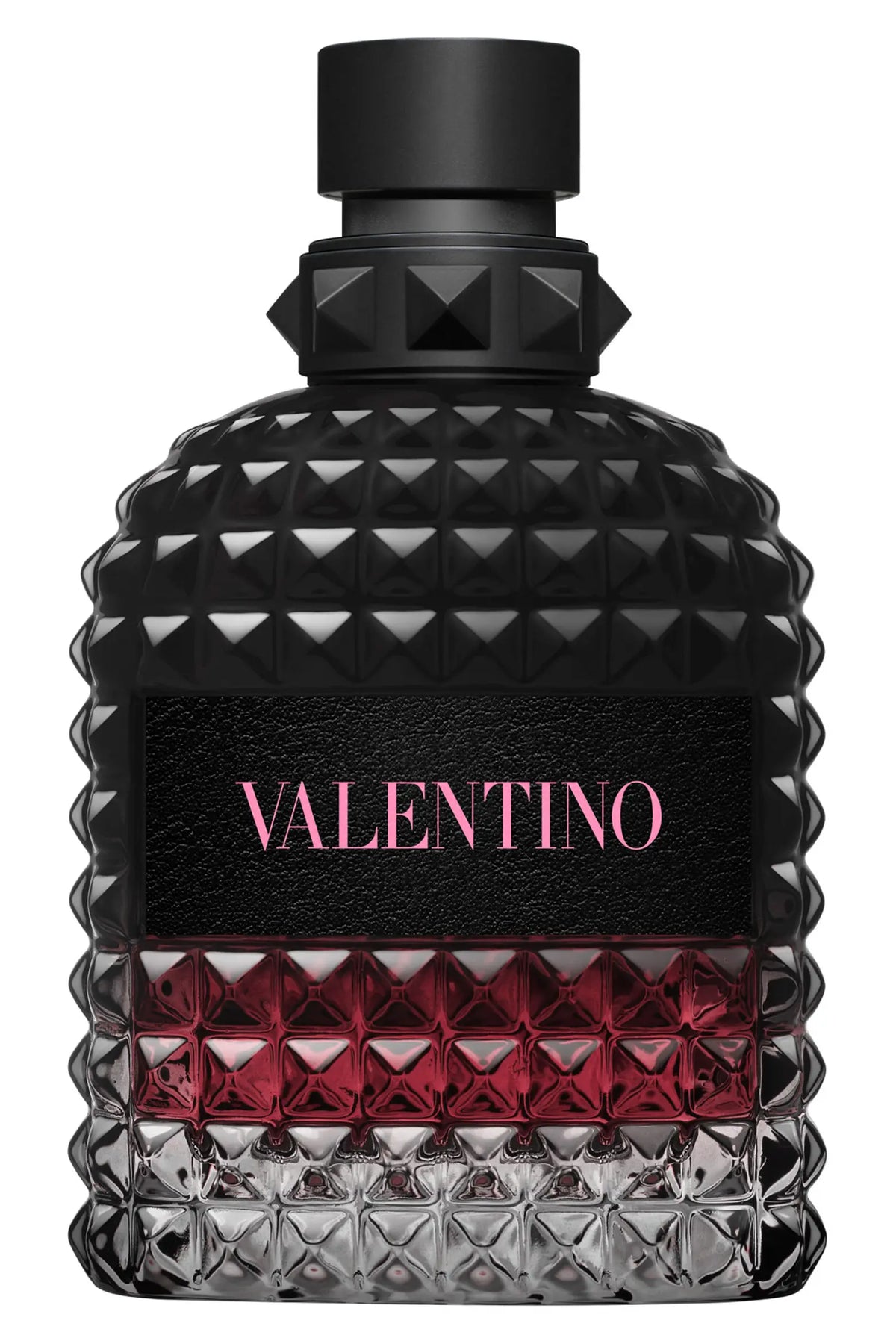 Uomo Born In Roma Intense Eau de Parfum by Valentino (3.4 fl. oz. / 100 ml Size)