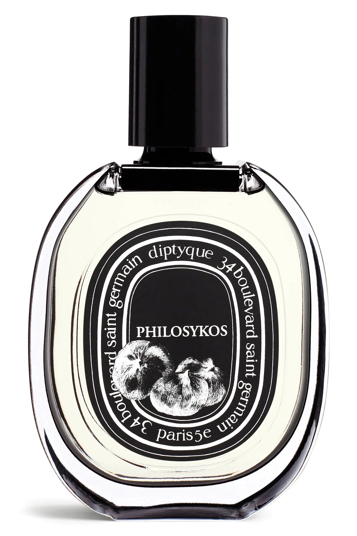 Diptyque - Philosykos Eau de Parfum 75 ML (2.5 oz)