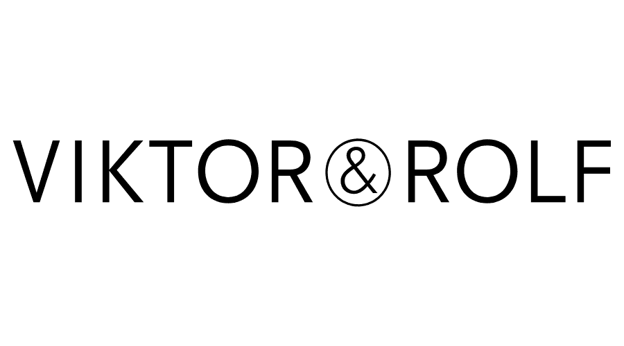 Viktor and Rolf