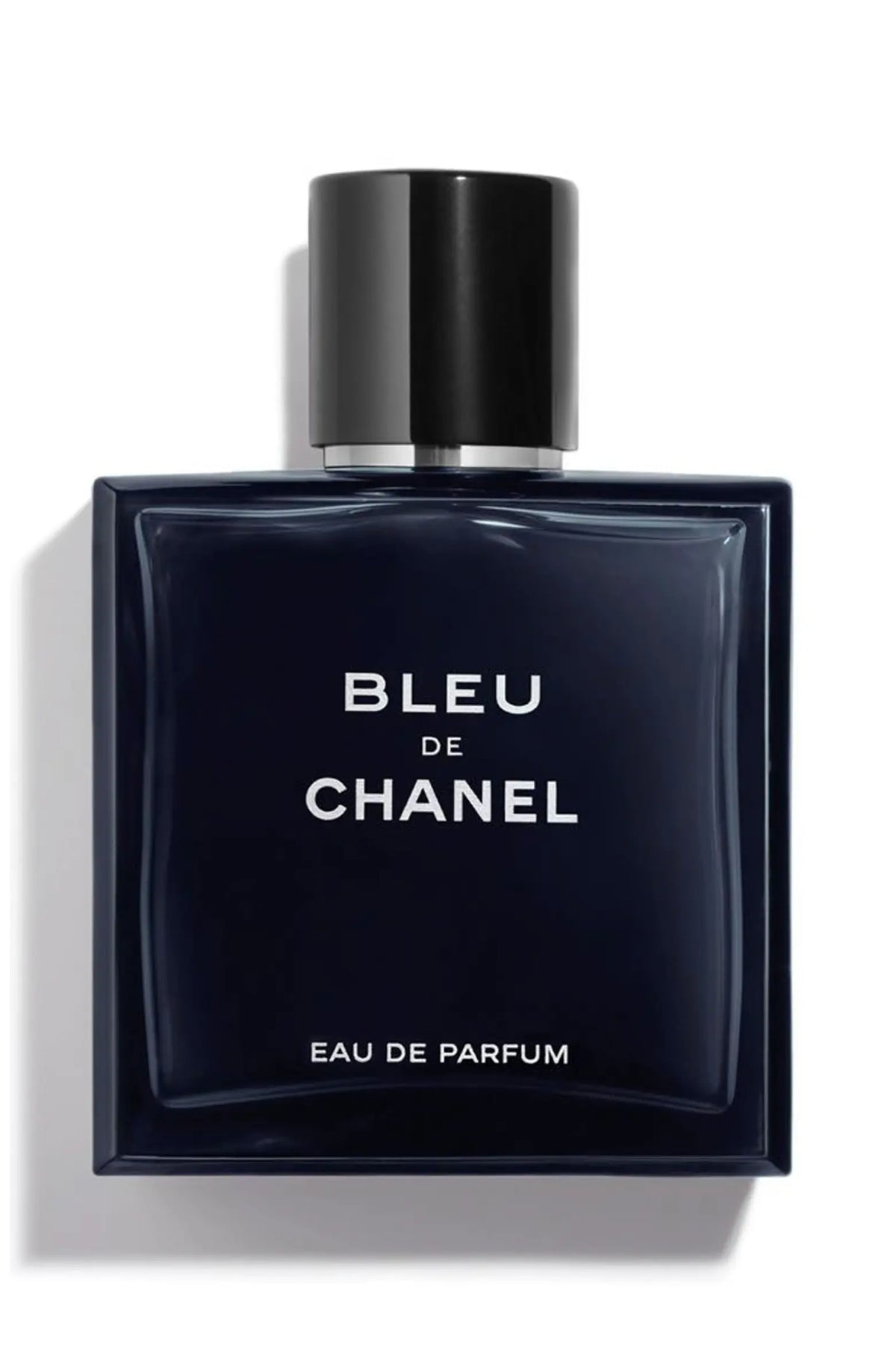Chanel l Bleu de Chanel Eau de Parfum 100 ML (3.4 oz)